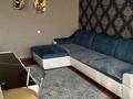 2-комнатная квартира · 46 м² · 4 этаж, Жидебай Батыра 19 за 160 000 ₸ в Балхаше — фото 2