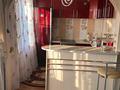 2-комнатная квартира · 46 м² · 4 этаж, Жидебай Батыра 19 за 160 000 ₸ в Балхаше — фото 5
