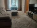 3-бөлмелі пәтер · 80 м² · 5/7 қабат, Кульджинский тракт — Бухтарминская, бағасы: 57 млн ₸ в Алматы, Турксибский р-н