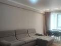 3-бөлмелі пәтер · 80 м² · 5/7 қабат, Кульджинский тракт — Бухтарминская, бағасы: 57 млн ₸ в Алматы, Турксибский р-н — фото 2