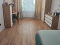 3-бөлмелі пәтер · 80 м² · 5/7 қабат, Кульджинский тракт — Бухтарминская, бағасы: 57 млн ₸ в Алматы, Турксибский р-н — фото 10