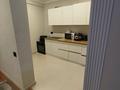 3-бөлмелі пәтер · 80 м² · 5/7 қабат, Кульджинский тракт — Бухтарминская, бағасы: 57 млн ₸ в Алматы, Турксибский р-н — фото 7