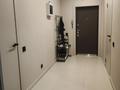 3-бөлмелі пәтер · 80 м² · 5/7 қабат, Кульджинский тракт — Бухтарминская, бағасы: 57 млн ₸ в Алматы, Турксибский р-н — фото 3