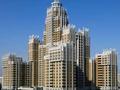 3-комнатная квартира · 107 м² · 5/15 этаж, Кабанбай батыра 11 за 70 млн ₸ в Астане, Есильский р-н