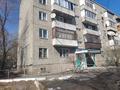 2-бөлмелі пәтер · 58 м² · 2/5 қабат, Каржаубайулы 320/4 4, бағасы: 20 млн ₸ в Семее