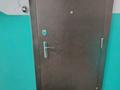 2-бөлмелі пәтер · 58 м² · 2/5 қабат, Каржаубайулы 320/4 4, бағасы: 20 млн ₸ в Семее — фото 10