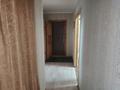2-бөлмелі пәтер · 58 м² · 2/5 қабат, Каржаубайулы 320/4 4, бағасы: 20 млн ₸ в Семее — фото 11