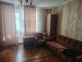 2-бөлмелі пәтер · 58 м² · 2/5 қабат, Каржаубайулы 320/4 4, бағасы: 20 млн ₸ в Семее — фото 2