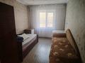 2-бөлмелі пәтер · 58 м² · 2/5 қабат, Каржаубайулы 320/4 4, бағасы: 20 млн ₸ в Семее — фото 5