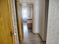 2-бөлмелі пәтер · 58 м² · 2/5 қабат, Каржаубайулы 320/4 4, бағасы: 20 млн ₸ в Семее — фото 6