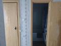 2-бөлмелі пәтер · 58 м² · 2/5 қабат, Каржаубайулы 320/4 4, бағасы: 20 млн ₸ в Семее — фото 7