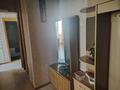 2-бөлмелі пәтер · 58 м² · 2/5 қабат, Каржаубайулы 320/4 4, бағасы: 20 млн ₸ в Семее — фото 8