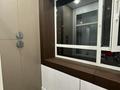 2-комнатная квартира · 53.5 м² · 1/9 этаж, Нажимеденов 28/2 — LRT за 38 млн ₸ в Астане, Сарайшык р-н — фото 12