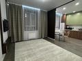 2-комнатная квартира · 53.5 м² · 1/9 этаж, Нажимеденов 28/2 — LRT за 38 млн ₸ в Астане, Сарайшык р-н — фото 3