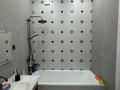 2-комнатная квартира · 53.5 м² · 1/9 этаж, Нажимеденов 28/2 — LRT за 38 млн ₸ в Астане, Сарайшык р-н — фото 8