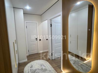 1-бөлмелі пәтер · 36 м² · 4/9 қабат, Райымбек 590/17 — Напротив ТРЦ Апорт, бағасы: 250 000 ₸ в Алматы, Наурызбайский р-н