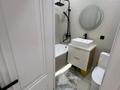 1-бөлмелі пәтер · 36 м² · 4/9 қабат, Райымбек 590/17 — Напротив ТРЦ Апорт, бағасы: 250 000 ₸ в Алматы, Наурызбайский р-н — фото 3