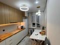 1-бөлмелі пәтер · 36 м² · 4/9 қабат, Райымбек 590/17 — Напротив ТРЦ Апорт, бағасы: 250 000 ₸ в Алматы, Наурызбайский р-н — фото 5
