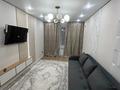 1-бөлмелі пәтер · 36 м² · 4/9 қабат, Райымбек 590/17 — Напротив ТРЦ Апорт, бағасы: 250 000 ₸ в Алматы, Наурызбайский р-н — фото 7