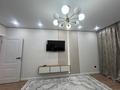 1-бөлмелі пәтер · 36 м² · 4/9 қабат, Райымбек 590/17 — Напротив ТРЦ Апорт, бағасы: 250 000 ₸ в Алматы, Наурызбайский р-н — фото 9