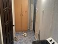 2-комнатная квартира · 42 м² · 5/5 этаж, Абулхаир 31 — Абая1 за 140 000 ₸ в Актобе