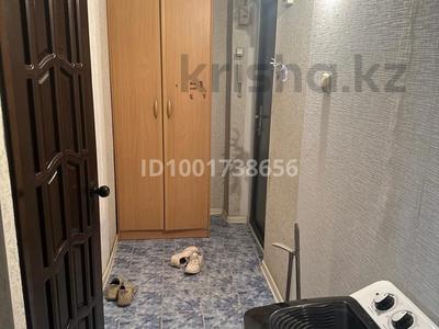 Аренда квартир в Актюбинской обл.: 2-комнатная квартира · 42 м² · 5/5 этаж, Абулхаир 31 — Абая1 за 130 000 〒 2-комнатная квартира · 42 м² · 5/5 этаж, Абулхаир 31 — Абая1 за 130 000 〒 в Актобе