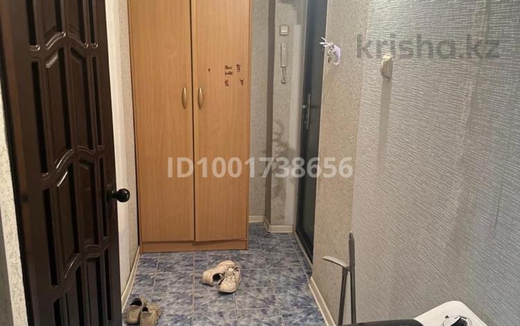 2-комнатная квартира · 42 м² · 5/5 этаж, Абулхаир 31 — Абая1 за 140 000 ₸ в Актобе — фото 2