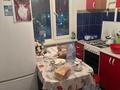 2-комнатная квартира · 42 м² · 5/5 этаж, Абулхаир 31 — Абая1 за 140 000 ₸ в Актобе — фото 4