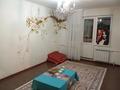 2-комнатная квартира · 42 м² · 5/5 этаж, Абулхаир 31 — Абая1 за 140 000 ₸ в Актобе — фото 5