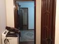 2-комнатная квартира · 42 м² · 5/5 этаж, Абулхаир 31 — Абая1 за 140 000 ₸ в Актобе — фото 7
