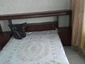 1-бөлмелі пәтер · 48 м² · 3 қабат, Гагарина 34 — Автовокзал, бағасы: 10 000 ₸ в Уральске