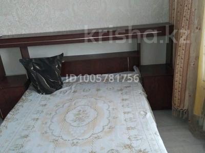 1-бөлмелі пәтер · 48 м² · 3 қабат, Гагарина 34 — Автовокзал, бағасы: 10 000 ₸ в Уральске