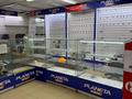 Магазины и бутики · 2 м² за 60 000 ₸ в Алматы, Медеуский р-н — фото 4