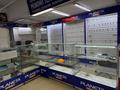Магазины и бутики · 2 м² за 60 000 ₸ в Алматы, Медеуский р-н — фото 5