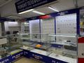 Магазины и бутики · 2 м² за 60 000 ₸ в Алматы, Медеуский р-н — фото 6