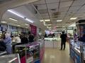 Магазины и бутики · 2 м² за 60 000 ₸ в Алматы, Медеуский р-н — фото 8