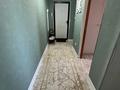 3-бөлмелі пәтер · 56 м² · 5/5 қабат, З.Космодемьянской 3б — Завода Ленина, бағасы: 16 млн ₸ в Макинске