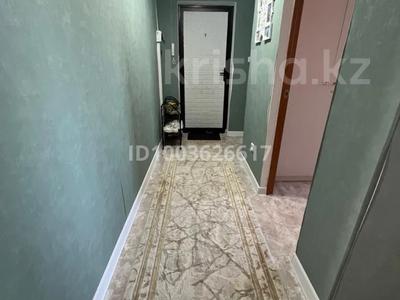 3-бөлмелі пәтер · 56 м² · 5/5 қабат, З.Космодемьянской 3б — Завода Ленина, бағасы: 16 млн ₸ в Макинске