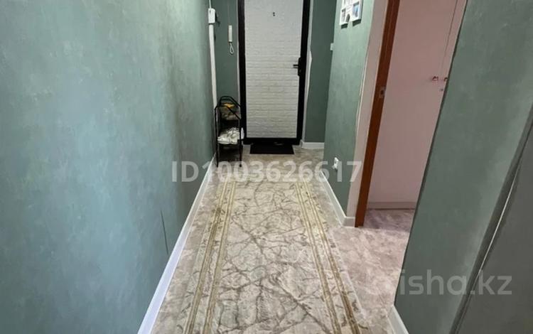 3-бөлмелі пәтер · 56 м² · 5/5 қабат, З.Космодемьянской 3б — Завода Ленина, бағасы: 16 млн ₸ в Макинске — фото 2