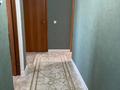 3-бөлмелі пәтер · 56 м² · 5/5 қабат, З.Космодемьянской 3б — Завода Ленина, бағасы: 16 млн ₸ в Макинске — фото 10