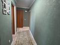 3-бөлмелі пәтер · 56 м² · 5/5 қабат, З.Космодемьянской 3б — Завода Ленина, бағасы: 16 млн ₸ в Макинске — фото 2