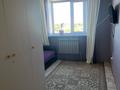 3-бөлмелі пәтер · 56 м² · 5/5 қабат, З.Космодемьянской 3б — Завода Ленина, бағасы: 16 млн ₸ в Макинске — фото 7