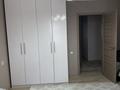 3-комнатная квартира · 83 м² · 4/5 этаж, мкр. Зачаганск пгт — СОШ47 за 34.8 млн ₸ в Уральске — фото 3