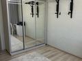 3-комнатная квартира · 83 м² · 4/5 этаж, мкр. Зачаганск пгт — СОШ47 за 34.8 млн ₸ в Уральске — фото 5