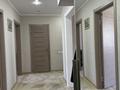 3-комнатная квартира · 83 м² · 4/5 этаж, мкр. Зачаганск пгт — СОШ47 за 34.8 млн ₸ в Уральске — фото 8