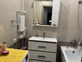 3-комнатная квартира · 83 м² · 4/5 этаж, мкр. Зачаганск пгт — СОШ47 за 34.8 млн ₸ в Уральске — фото 9