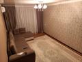 3-комнатная квартира · 60.3 м² · 5/5 этаж, 7 мкр 18 за 6.5 млн ₸ в Житикаре