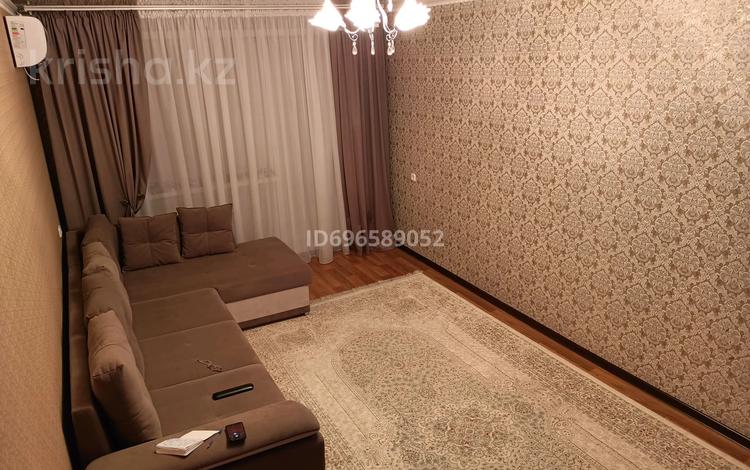 3-комнатная квартира · 60.3 м² · 5/5 этаж, 7 мкр 18 за 6.5 млн ₸ в Житикаре — фото 2