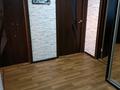 3-комнатная квартира · 60.3 м² · 5/5 этаж, 7 мкр 18 за 6.5 млн ₸ в Житикаре — фото 10