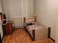 3-комнатная квартира · 60.3 м² · 5/5 этаж, 7 мкр 18 за 6.5 млн ₸ в Житикаре — фото 2